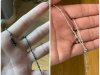 How To Make a Cheap and Simple DIY Jewelry Cleaner