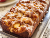 Country Apple Fritter Bread