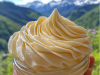 Russian Buttercream Frosting – Rich, Creamy & Delicious