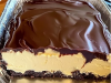 No-Bake Eclair Cake
