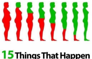 15 Surprising Benefits of Walking Every Day