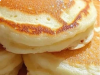 The Best Fluffy Pancake Recipe
