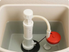 8 Reasons Why Adding Vinegar to Your Toilet Tank Is a Must-Do Trick