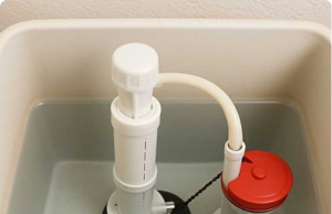 8 Reasons Why Adding Vinegar to Your Toilet Tank Is a Must-Do Trick
