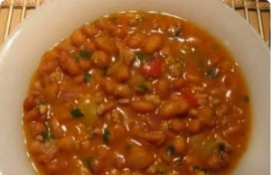 10+ Foods to Help Lower Your Blood Sugar