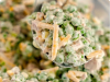 Southern Pea Salad