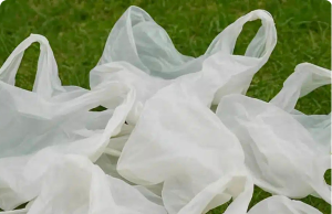 Here Are 10 Brilliant Hacks to Reuse Them Around the House