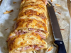 Italian Stromboli – OMGosh These Are SOOOOOOO Good!
