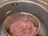 Should You Wash Ground Beef Before Cooking?