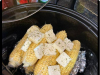 How to Cook Corn on the Cob with Just 2 Simple Ingredients