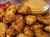 Chick-fil-A Nuggets