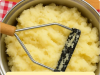 What’s the Ingredient That Will Transform Your Mashed Potatoes?