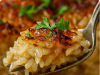 French Onion Butter Rice