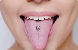 Most people don’t know!