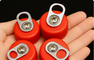 The World Needs This Simple Invention