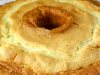 Sour Cream Pound Cake Recipe