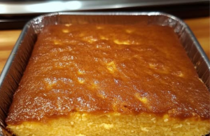 Are You Kidding Me Cake