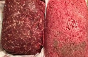 Know What You’re Buying