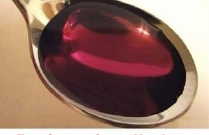 A Natural Remedy for Constipation