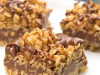 My No-Bake Chocolate Oatmeal Bars