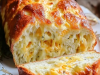 Cheese Bread