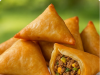 Beef Samosa Recipe