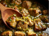 Slow Cooker Chile Verde