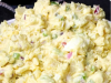Potato Salad Extraordinaire