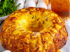 Breakfast Bundt Cake