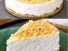 Paradise Cheesecake Recipe