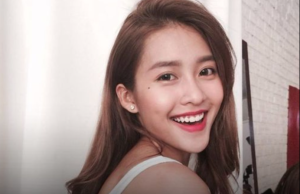 Women who want to be happy should marry a short men