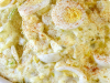 Mama’s Old-Fashioned Potato Salad
