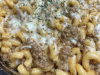 Cheese Steak Hamburger Helper