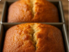 Applesauce Bread Recipe