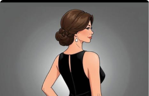 5 Subtle Signs She’s Had a Rich Romantic History