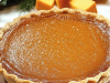 Black Folks’ Sweet Potato Pie Recipe