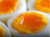 Doctors W:arn: This Common Way of Eating Boiled Eggs Can Clog Your Arteries