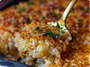 French Onion Butter Rice