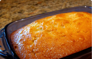 Are You Kidding Me Cake?