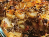 11 Great Casserole Recipes For A Quick And Simple Dinner