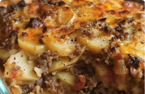11 Great Casserole Recipes For A Quick And Simple Dinner