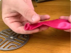 Place One Balloon in the Shower Drain, and You’ll Be Amazed at What Happens
