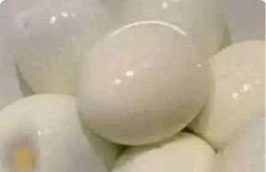 Be Careful, Eating Eggs at Night Can Make You…