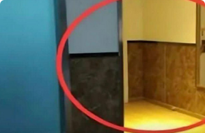 Keep Bathroom Light On When Sleeping in a Hotel – Here’s Why