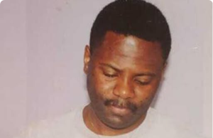 A Hero’s Final Leap: The Unforgettable Sacrifice of Frank Young