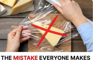 How to Store Food Correctly and for Longer: Tricks to Keep Fruits, Vegetables, and More Fresh