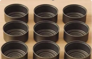 Out of Can Openers? This Simple Spoon Trick Might Save Your Day