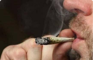 Why Smoking Weed at 30 Could Impact Your Future: What Science Says