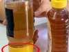 How to Check if Honey Is Real or Fake: A Simple Trick You Should Know
