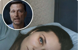 If You Wake Up Between 3:00 and 5:00 AM, You May Be at the Beginning of a Spiritual Transformation